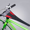 TCNO Bike ] Trainer XDGbg Net t[ Guard Absorbs XDGbg g[jO Tape t[ Prote