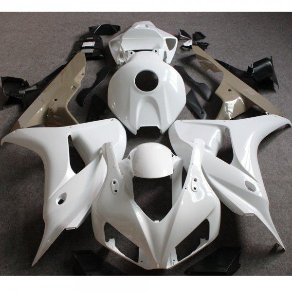 楽天市場】CBR1000RR sc57 カウルの通販 楽天市場】CBR1000RR sc57 カウルの通販
