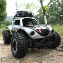 4WD RC車 おもちゃ 1/14 2.4 GHz 25 km / h ラジコン SUV RC 人気 激安