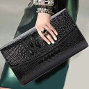 金 Chain Clutch 鞄 Lady 女性 ハンドバッグ ファッション Envelope 鞄 パーティー Evening Clu
