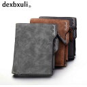 Wallet Y Soft v wallet with removable card slots @\ men wallet purse ma