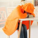 HimoutoUmaru-chan Cloak アニメ Umaru chan Doma Umaru コスプレ コス Flannels Cloaks