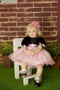 Npk60センチシリコーンビニール 生まれ変わった赤ちゃん人形おもちゃリアルなファッションベビー女の子誕