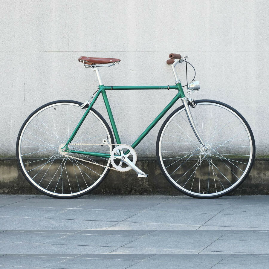 楽天市場】700 23c ホイール セット(自転車用パーツ|自転車 楽天市場】700 23c ホイール セット(自転車用パーツ|自転車