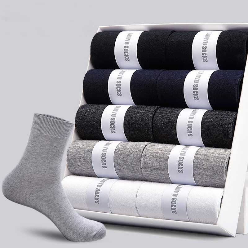 HSS Y Rbg Socks styles 10 yA / Lot  rWlX Socks ʋC