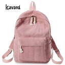 Kavard obNpbNs  Nylon pack Softback Solid  t@bV Soft nh mochilas mujer