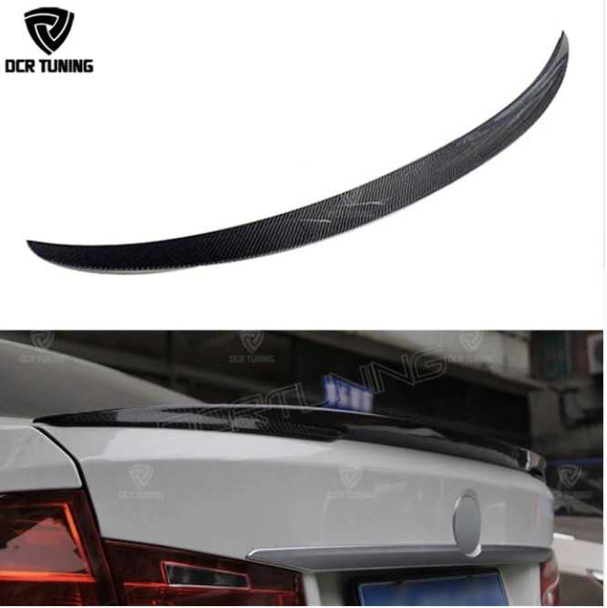 Bmw F30 F80 M3 カーボンファイバー M 4 スタイル 2012 - up 320i 328i 335i 326D f30