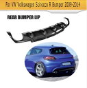 商品名：【送料無料☆】Volkswagen リアバンパー リップ 1アウトレット Volkswagen VW Scirocco R R20 Bumper 2009-2014【領収発行可】※商品のお届けに通常2-3週間ほど掛かります。■同梱不可です■複数の画像かある場合、1枚目の画像商品をお送りいたします。 ※取引を円滑に進めるため、カラーや型番の選択は事前に取引ナビにてご申告下さいませ。ご了承のほど宜しくお願いいたします。Volkswagen VW Scirocco R R20 Bumper 2009-2014製品の高さ:20cm製品の広さ:50cm製品の長さ:120cm製品の重さ:5kg