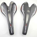 new superlogic 3K Full Carbon Fiber Bicycle Saddle Road/MTB Bike Carbon Saddle Seat Matte