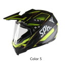 High Quality Full Face Motorcycle Helmet Off Road Racing Moto helmets 2019