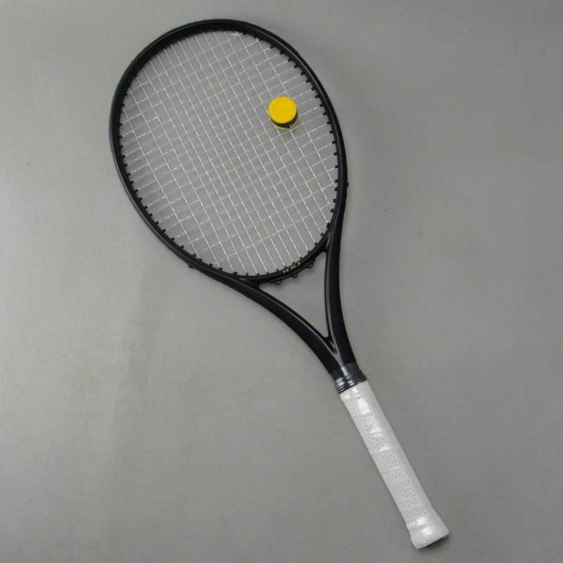  APD Nadal Tennis Racket 300g 16x19 ܥ  Tennis Racquets String