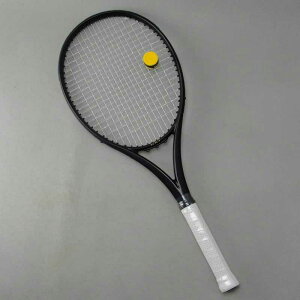  APD Nadal Tennis Racket 300g 16x19 ܥ  Tennis Racquets String