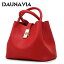 DAUNAVIA- 2018 Vintage 's Handbags Famous Fashion Brand Candy Shoulder Хå Ladies To