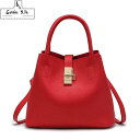 2018 Vintage 女性's Handbags Famous Fashion Brand Candy Shoulder Bags Ladies Totes...