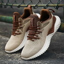 Four Seasons Running シューズ Lace-up Athletic Trainers Zapatillas スポーツ