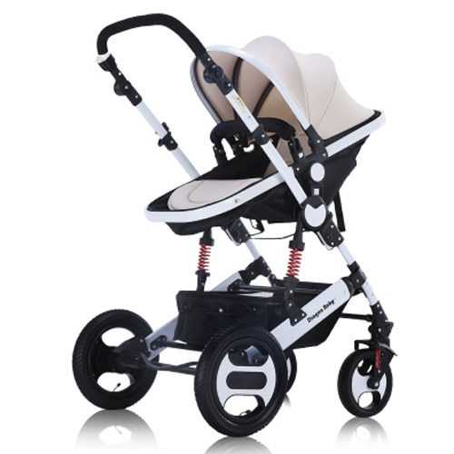 hS Ԃ stroller. hS Ԃ 2 in 1. stroller transformer. . Wingoffly.