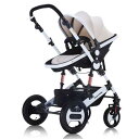 ドラゴン 赤ちゃん stroller. ドラゴン 赤ちゃん 2 in 1. stroller transformer. . Wingoffly.
