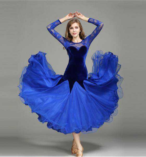 Ҹ󥹡ѡƥɥ쥹 󥹰 졼ե󥰥ԡ S M L XL XXL ֥롼