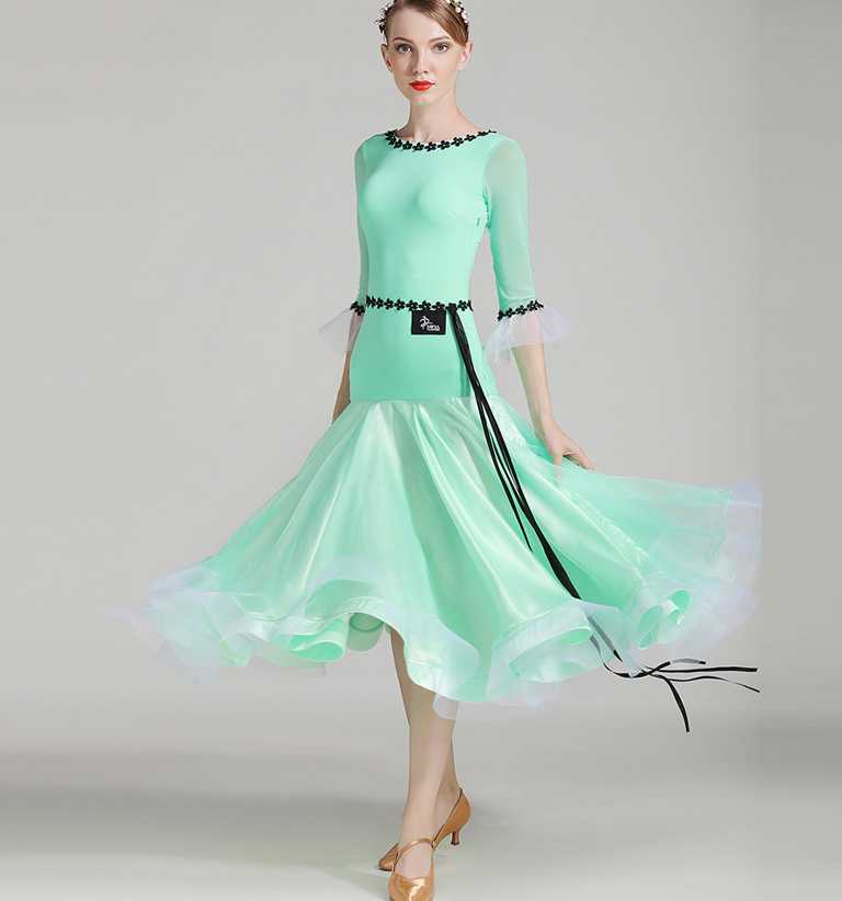 Ҹ󥹡ѡƥɥ쥹 󥹰 ͥʷϵ󥰥ԡ ߥ S M L XL XXL