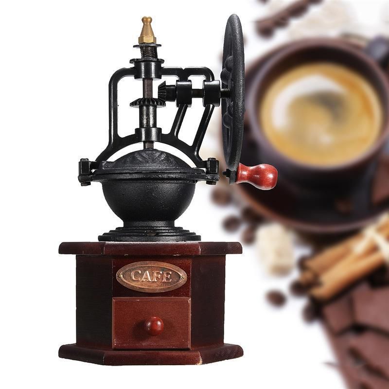 楽天市場】コーヒー ミル アンティーク(業務用厨房用品|業務用 楽天市場】コーヒー ミル アンティーク(業務用厨房用品|業務用