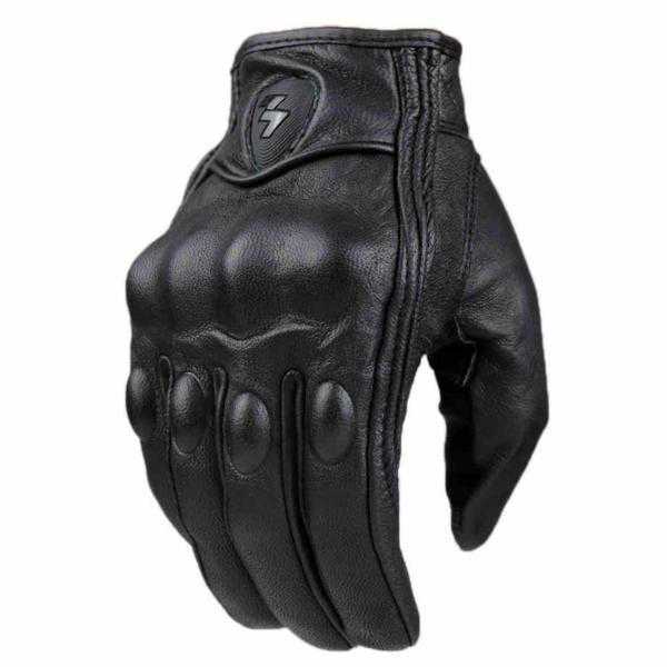 gloveグローブ レーシンググローブ手袋バイク用品 サイズM