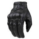 gloveグローブ レーシンググローブ手袋バイク用品 サイズL(2)