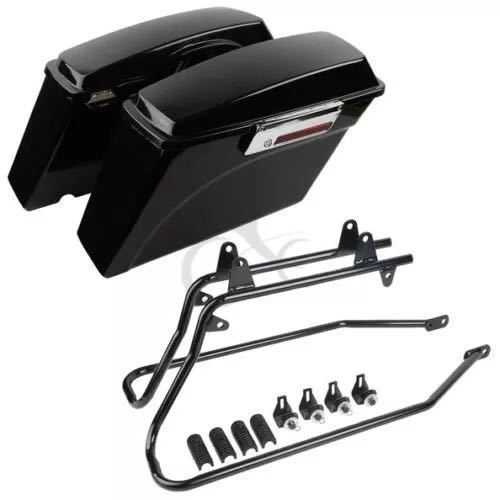 եƥ ϡɥɥХå ե֥饱å ե륻å ϡ졼 ġ flst fxst ֥å եåȥܡ