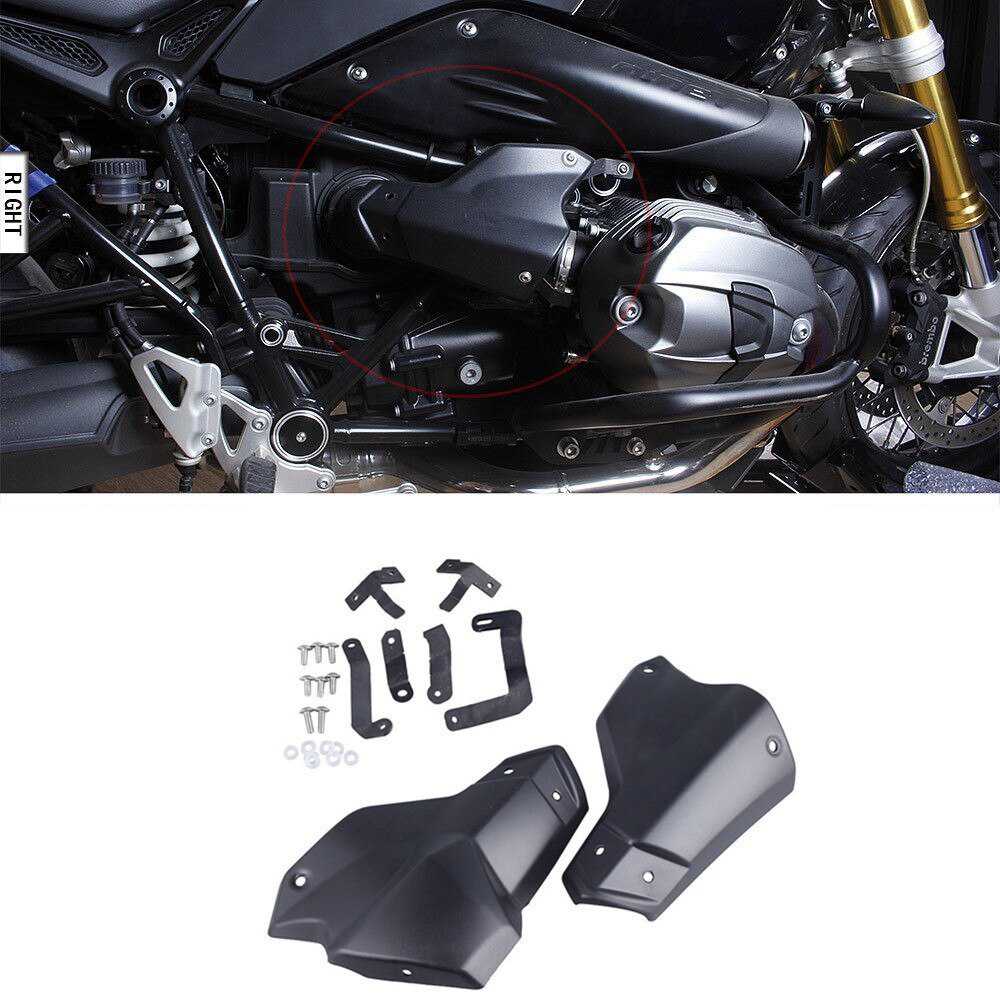 楽天市場】r nine t インジェクションカバーの通販 楽天市場】r nine t インジェクションカバーの通販