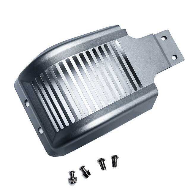 フレーム エンジンガード スキッドプレート バッシュプレート ハーレー スポーツスター XL883 XL1200 X..