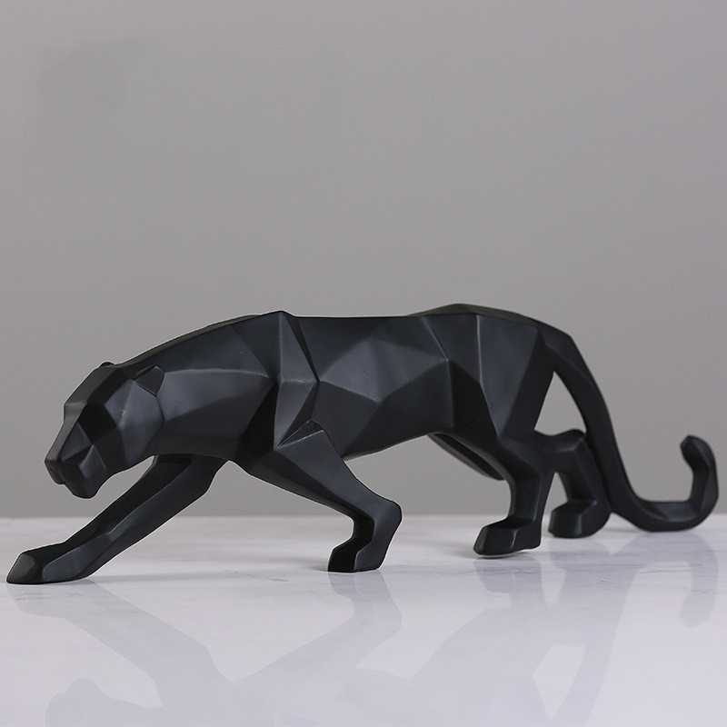 楽天市場】黒ヒョウ フィギュアの通販 楽天市場】黒ヒョウ フィギュアの通販