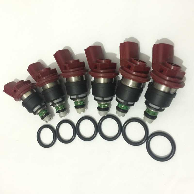 楽天市場】s14 インジェクター 容量の通販 楽天市場】s14 インジェクター 容量の通販