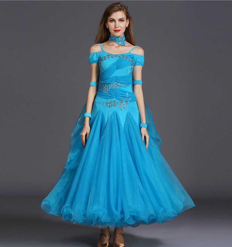 Ҹ ѡƥɥ쥹 󥹰 󥰥ԡ   ɥ쥹 SMLXLXXL 顼֥롼 A169