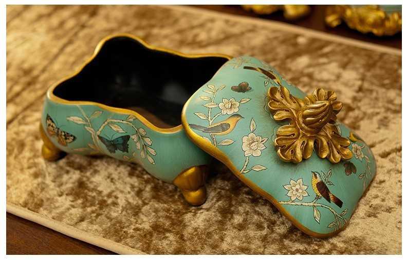楽天市場】小物入れ シノワズリの通販 楽天市場】小物入れ シノワズリの通販
