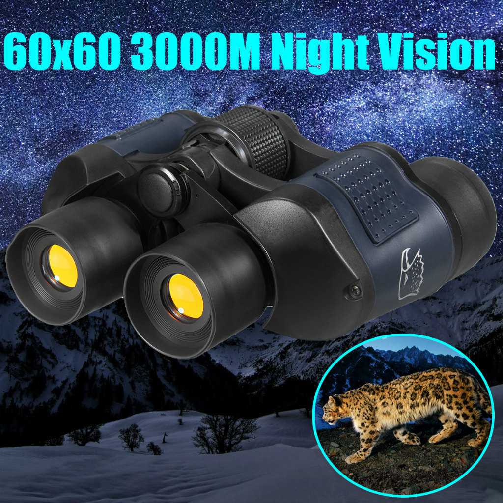 60X60 Optical eXR[v iCgrW oዾ High Clarity 3000M oዾ Spotting scop h-241