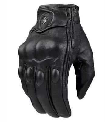 gloveグローブ レーシンググローブ手袋バイク用品 サイズM