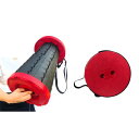 折り畳み式イス 軽量 アウトドア ポータブルスツール キャンプ 釣り アウトドア