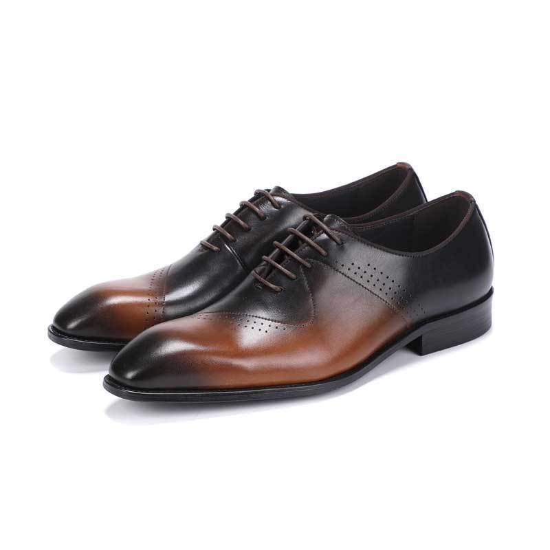 adidas アディダス メンズ スニーカー 【adidas Gazelle Indoor Silver Pebble Silver Green】 サイズ US_9.5(27.5cm) Silver Pebble/Silver Green