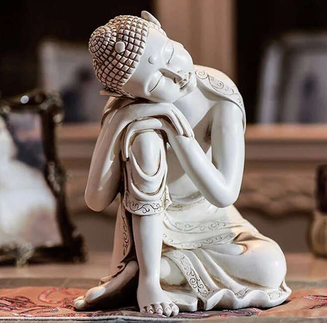  ʩ 鹩 Ȥ  ʩ ե ǥ Ħ ꥹޥե