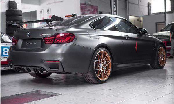 BMW M3 M4 AgNX|C[ J[{t@Co[ grass green F80 M3 F82 M4 N[y