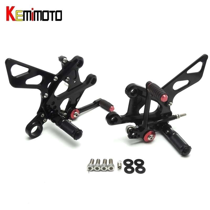 ٤3 GSX-S1000 F CNCߥեåȥ쥹 㥹֥ ꥢå  GSX-S1000/f abs 2015-2016 SUZUKI