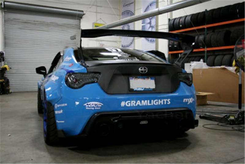 ͤեåפ㤨֥ȥ西 GT86 FT86 ZN6 FRS BRZ ZC6 ܥ ꥢ GT 2VפβǤʤ94,496ߤˤʤޤ