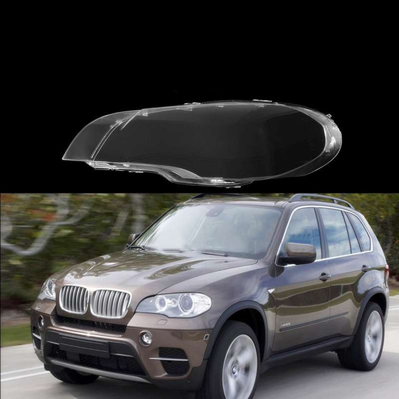 Vi 2008-2013 BMW X5 E70 wbhCg YJo[ E