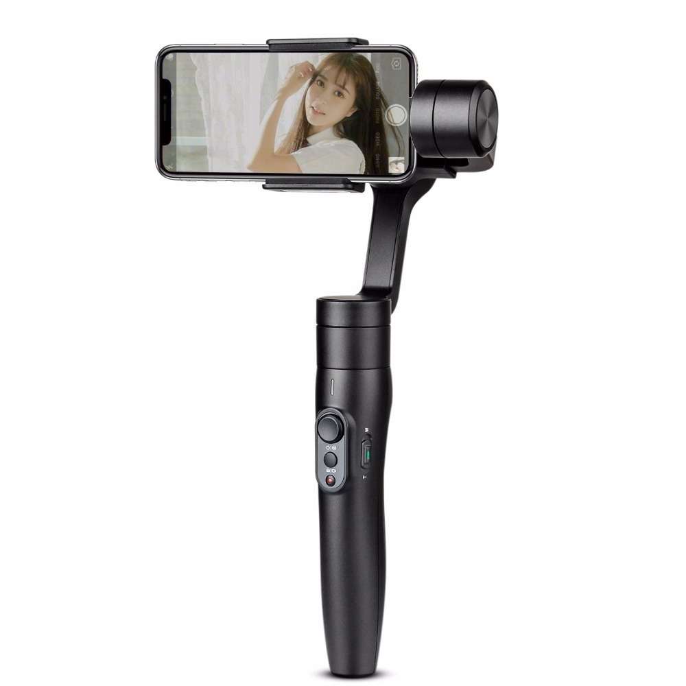 楽天市場】feiyutech vimble2sの通販 楽天市場】feiyutech vimble2sの通販