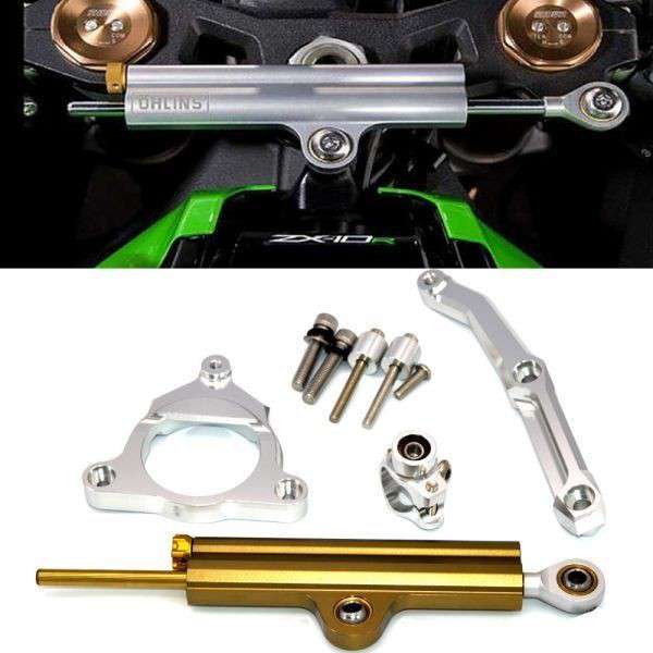 Kawasaki JTL Z800 i2013`2015j XeAO X^rCU[ _p[ uPbg }Eg Lbg CNC A~ S[h