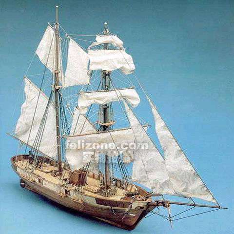 商品名：★スケール1/55 フランス クラシック船 モデル le hussard 1848 軍艦 木製 模型キット★※お届けまでに、通常2-3週間程お時間を頂戴しております。配送会社の都合により、1ヵ月程度要する可能性もございます。1:55-はフランスクラシック船モデル ルhussard1848軍艦木製モデルキットスケール: 1:55仕上がりサイズ: 740*550ミリメートル