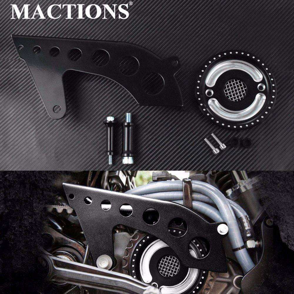 楽天市場】スポーツスター プーリーカバー(車用品・バイク用品 楽天市場】スポーツスター プーリーカバー(車用品・バイク用品