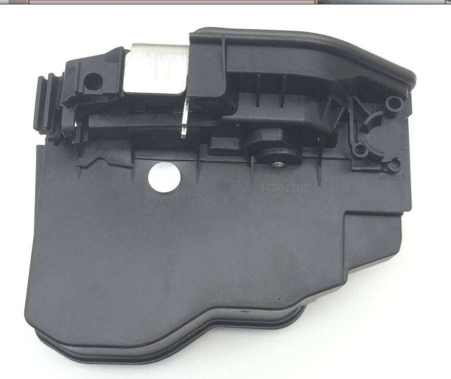 BMW フロント 右 パワー ドア ロック アクチュエータ X1X3X4X5X6 Z4 E84E83F25F26E70E71E72 E85E86E89 ..