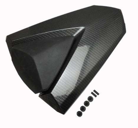 ヤマハ yzf r25 r3 YZF-R3 2013-2016カウル リアシートカバー 各色選べる