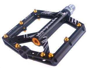 mtbĶ306bmxޥƥХڥ륢߹4٥MTBե꡼饤