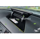 フォルクスワーゲンー 収納ボックスホルダー 2016 2017 2018 VW tiguan mk2(2)